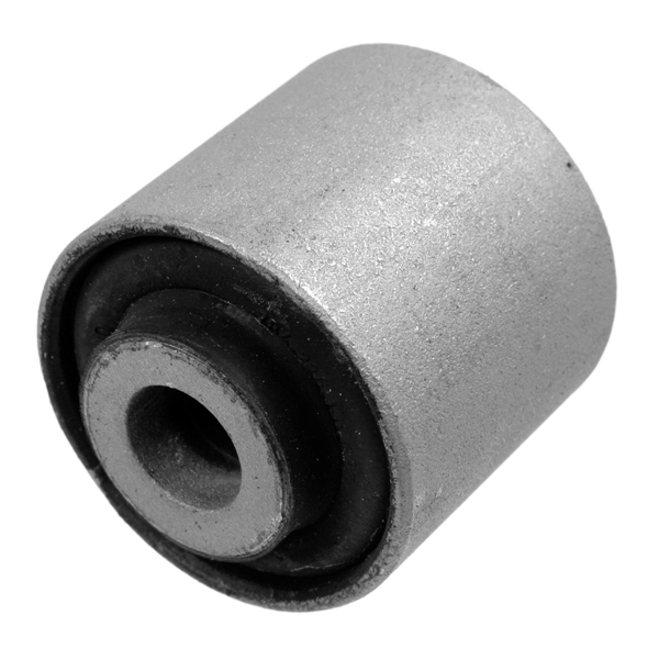 6G915K652VAPIA2