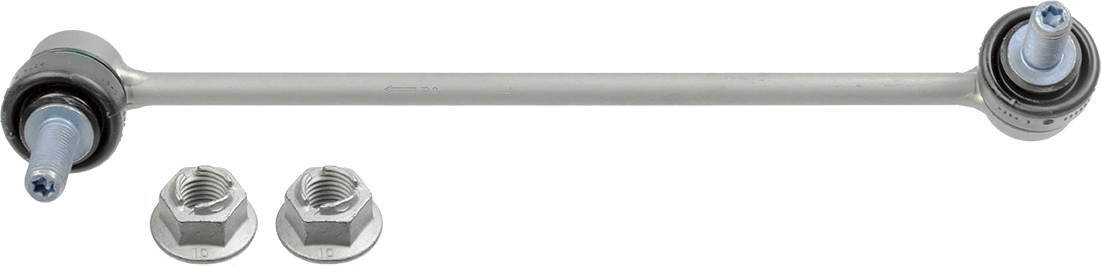 42335 01