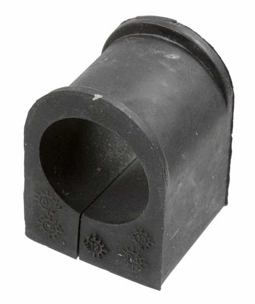 37744 01