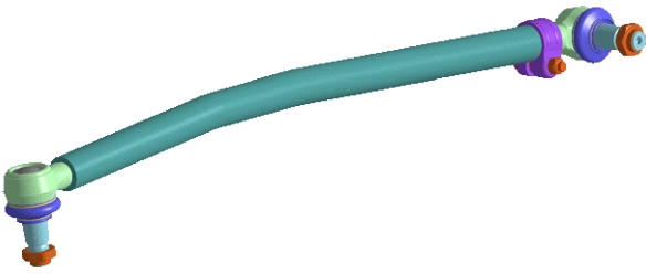 24241 01