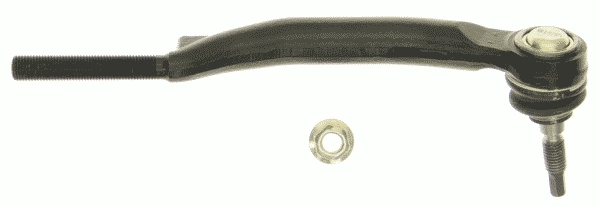 30577 01