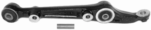 24702 01