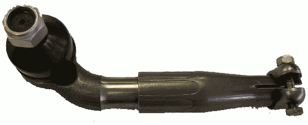 AL 110887