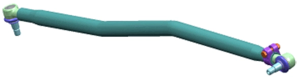 30763 01
