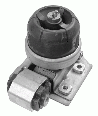 7M0199131AG