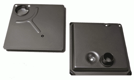 1 218 204