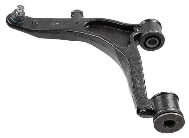 33462 01