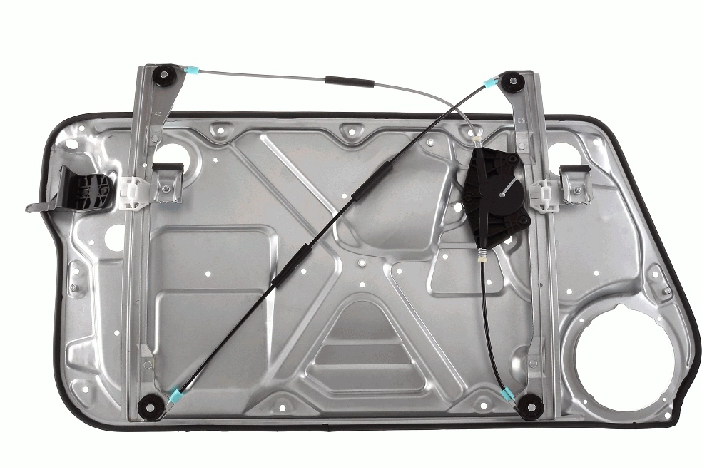 60.82031.0