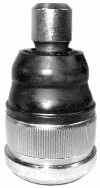 GJ22-34-300B-1