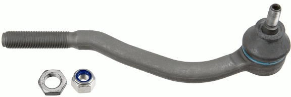 25509 01