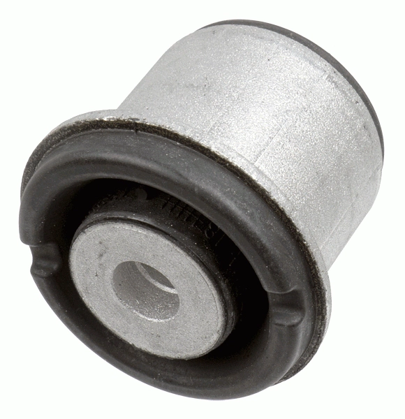 3748-10