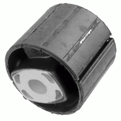 3449082