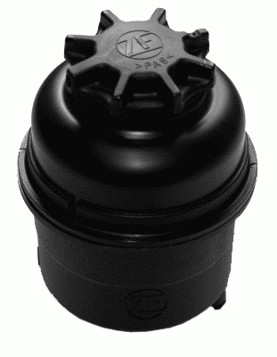 QFX000030