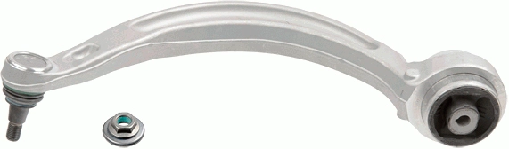 8WD407693