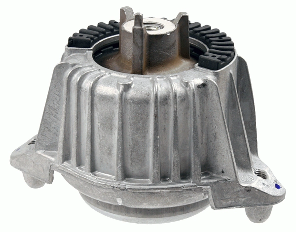 37288 01