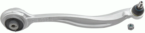 38216 01