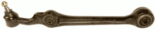 10495 03