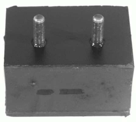 19560 01