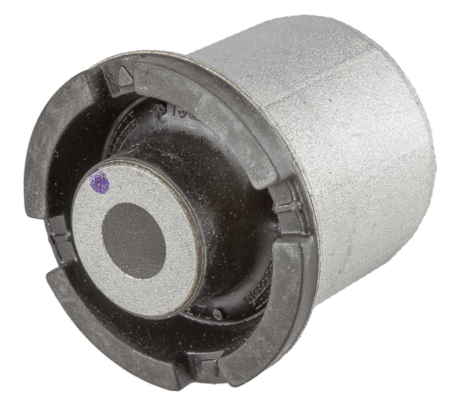 A2233302500