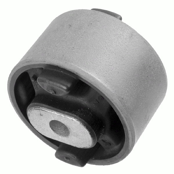 4B3 599 381