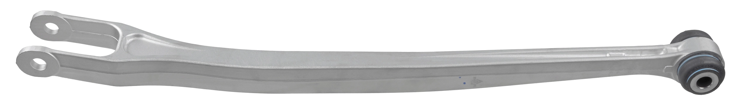 986 331 043 08