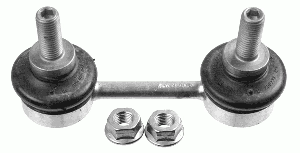 29906 02