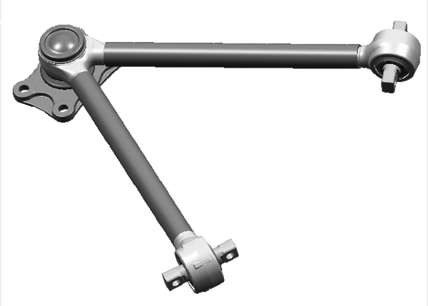 363740