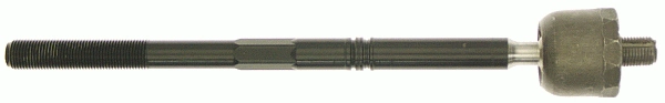 4L3Z3280CA