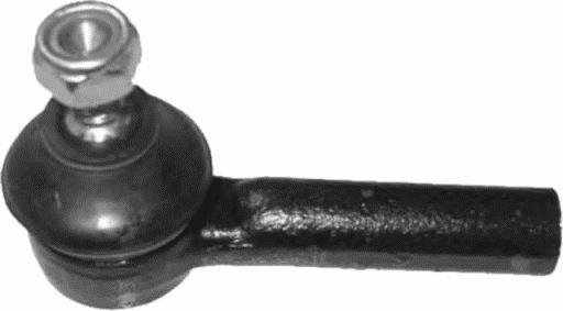 SE 022 162 410 A