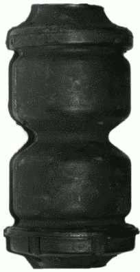 14383 01