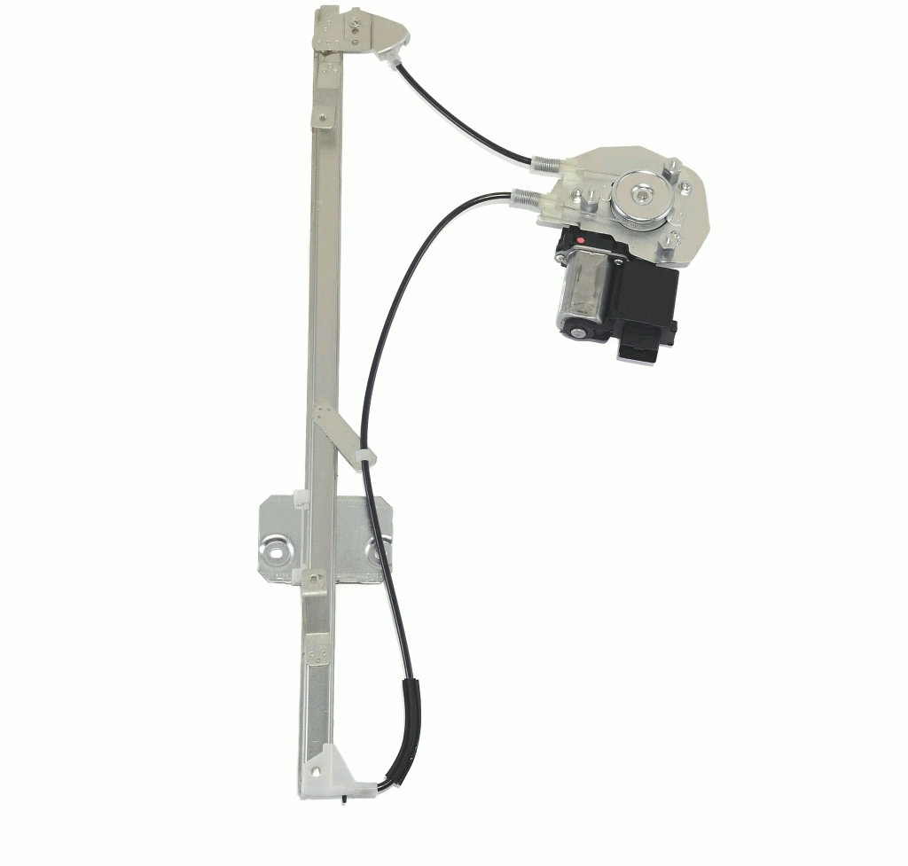 64.81902.0
