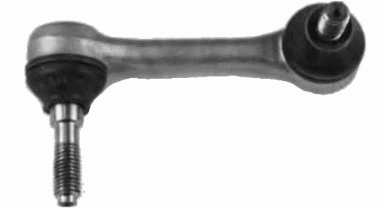 14772 01