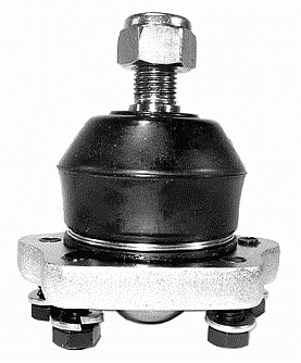 40110-0F000
