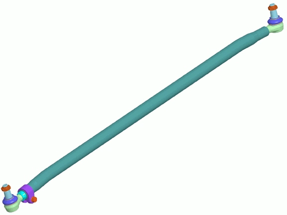 38681 01