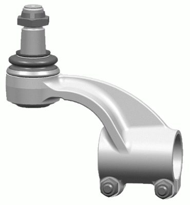 339950
