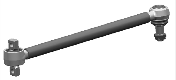 22924 01