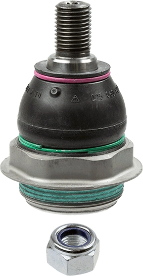 42704 01