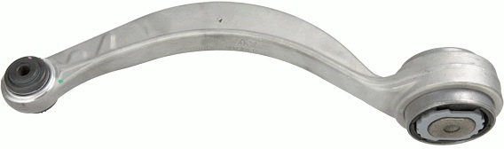 8X23-3C256-AC