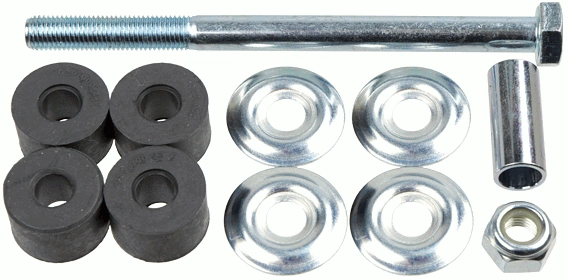 38602 01