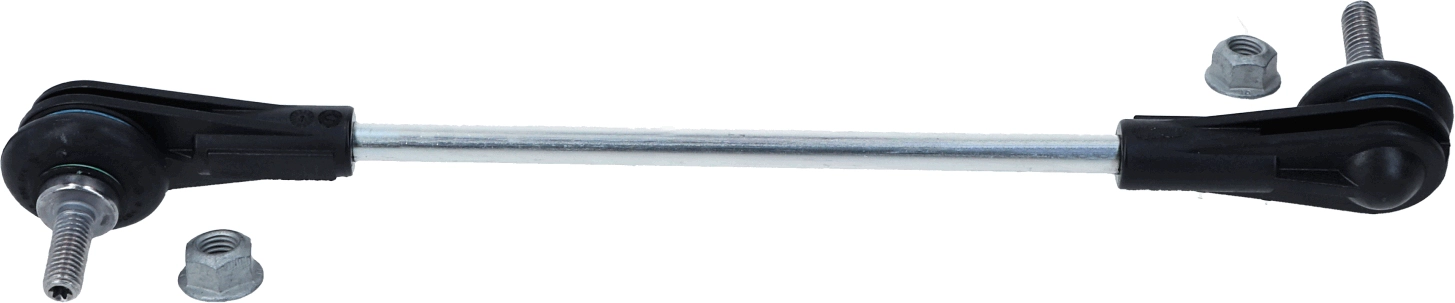 5 A7E F69