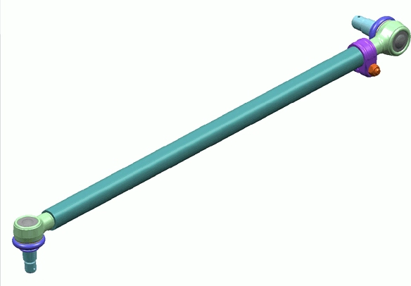 28330 01