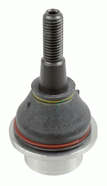 37645 01