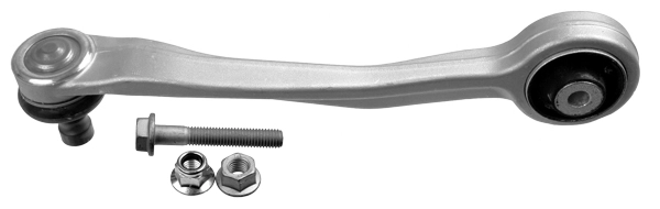 PAC407509