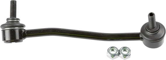 42506 01