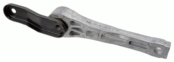 35955 01