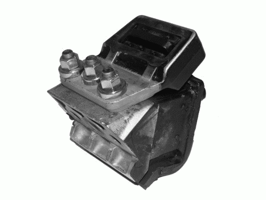 25606 01