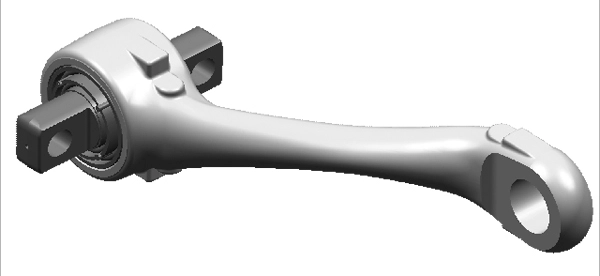 A 629 330 21 07