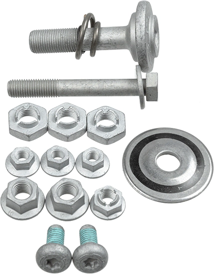 424020
