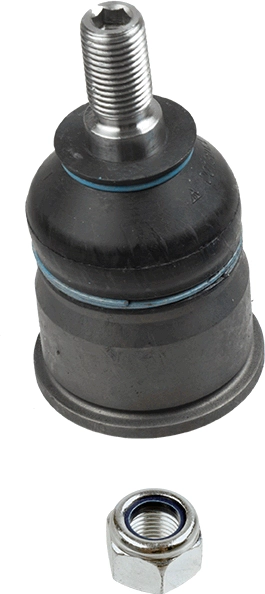 22688 02
