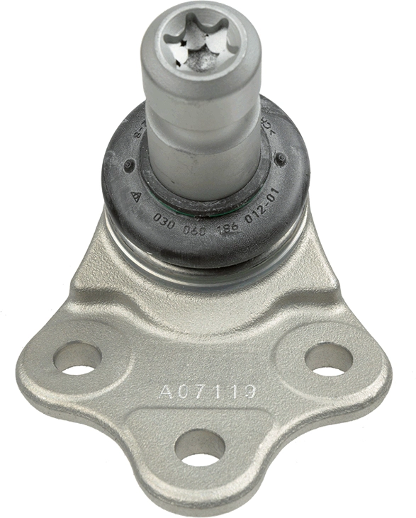 FK72-3395-A